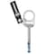 Safewaze 5K Swivel D-ring Anchor Assembly 021-4081 - alternate 1